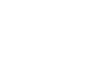 mindscreative.nl